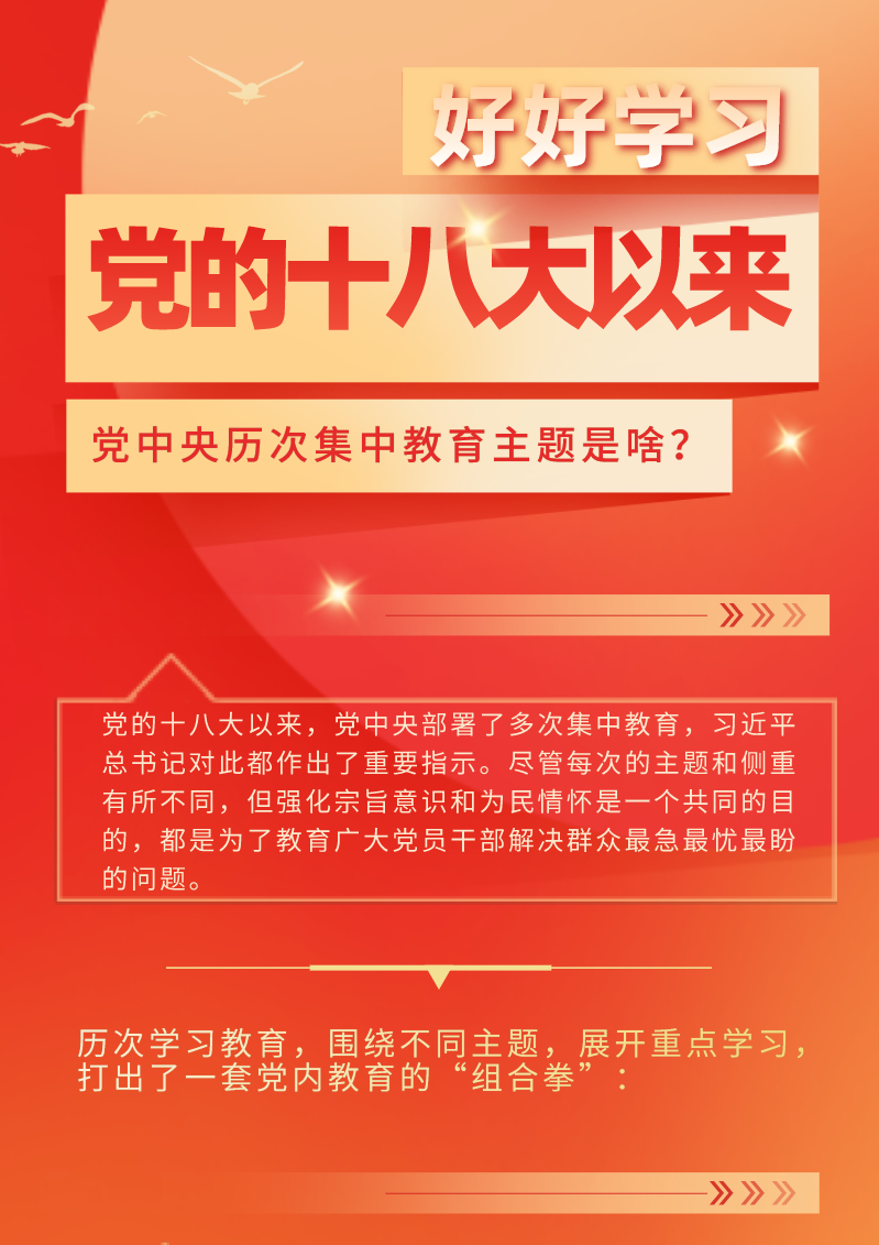 黨的十八大以??,黨中央歷次集中教育主題是啥？ - 副本 (2).png