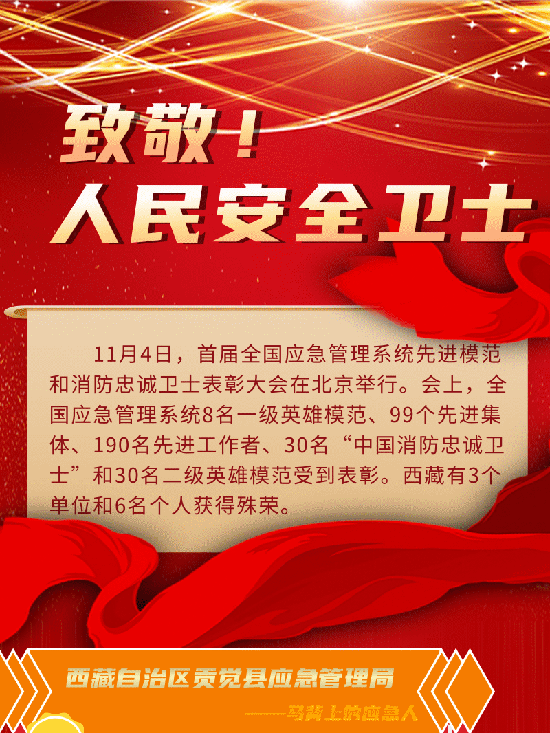 致敬！人民安全衛(wèi)??-改_副本.png