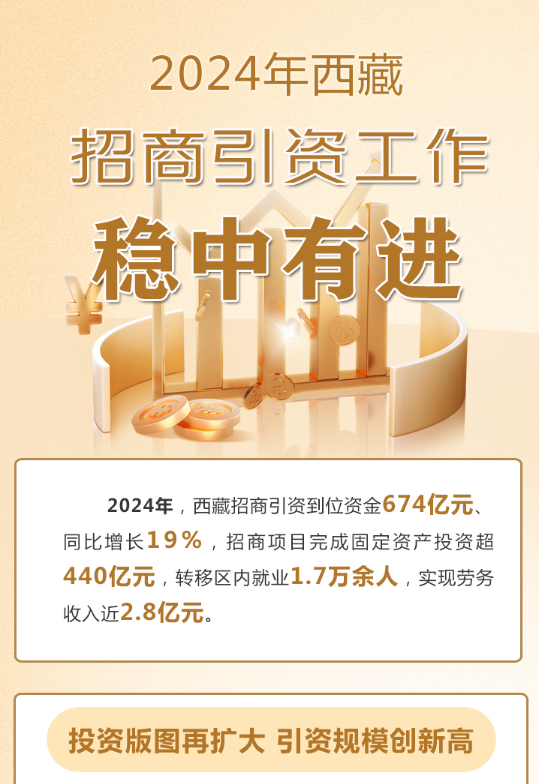 企業(yè)微信截圖_20250321185053.png